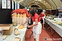VBS_1627 - Sagra della Lumaca di Govone 2023 - Ottava Edizione